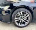 Черный Ауди А6, объемом двигателя 2 л и пробегом 168 тыс. км за 42500 $, фото 4 на Automoto.ua