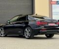 Черный Ауди А6, объемом двигателя 2 л и пробегом 167 тыс. км за 43900 $, фото 13 на Automoto.ua