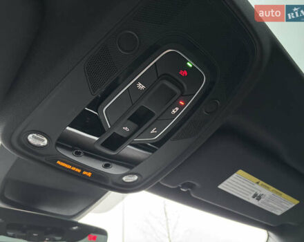 Черный Ауди А6, объемом двигателя 3 л и пробегом 39 тыс. км за 48000 $, фото 42 на Automoto.ua