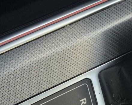 Черный Ауди А6, объемом двигателя 2 л и пробегом 168 тыс. км за 42500 $, фото 52 на Automoto.ua