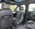 Чорний Ауді А6, об'ємом двигуна 3 л та пробігом 12 тис. км за 37500 $, фото 19 на Automoto.ua
