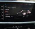 Чорний Ауді А6, об'ємом двигуна 3 л та пробігом 12 тис. км за 37500 $, фото 11 на Automoto.ua