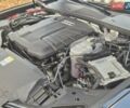 Черный Ауди А6, объемом двигателя 2 л и пробегом 168 тыс. км за 42500 $, фото 62 на Automoto.ua