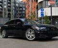 Черный Ауди А6, объемом двигателя 3 л и пробегом 41 тыс. км за 38900 $, фото 1 на Automoto.ua