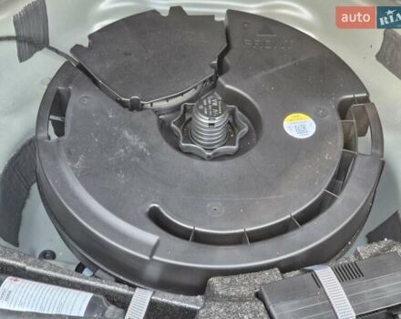 Черный Ауди А6, объемом двигателя 2 л и пробегом 167 тыс. км за 43900 $, фото 40 на Automoto.ua