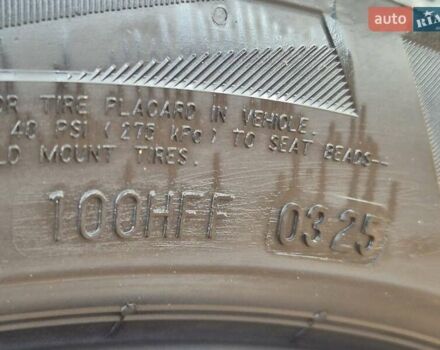 Черный Ауди А6, объемом двигателя 2 л и пробегом 167 тыс. км за 43900 $, фото 41 на Automoto.ua