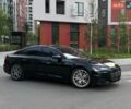 Чорний Ауді А6, об'ємом двигуна 3 л та пробігом 41 тис. км за 39000 $, фото 1 на Automoto.ua