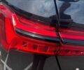 Черный Ауди А6, объемом двигателя 2 л и пробегом 28 тыс. км за 25000 $, фото 12 на Automoto.ua