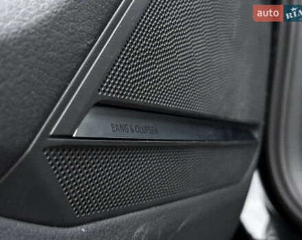 Черный Ауди А6, объемом двигателя 3 л и пробегом 39 тыс. км за 48000 $, фото 25 на Automoto.ua