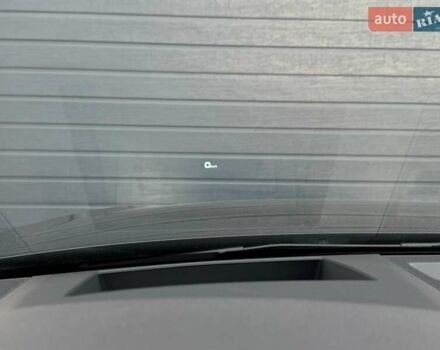 Черный Ауди А6, объемом двигателя 2 л и пробегом 167 тыс. км за 43900 $, фото 10 на Automoto.ua