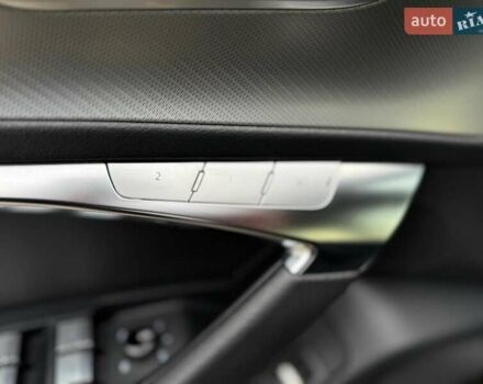 Черный Ауди А6, объемом двигателя 2 л и пробегом 168 тыс. км за 42500 $, фото 25 на Automoto.ua