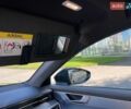 Черный Ауди А6, объемом двигателя 3 л и пробегом 95 тыс. км за 53900 $, фото 64 на Automoto.ua