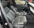 Черный Ауди А6, объемом двигателя 3 л и пробегом 61 тыс. км за 41500 $, фото 18 на Automoto.ua