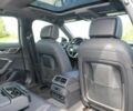 Чорний Ауді А6, об'ємом двигуна 3 л та пробігом 12 тис. км за 37500 $, фото 21 на Automoto.ua