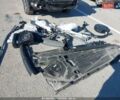 Черный Ауди А6, объемом двигателя 1.98 л и пробегом 38 тыс. км за 23500 $, фото 6 на Automoto.ua
