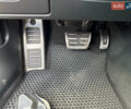 Ауді А6 2023 у Бердичеве на Automoto.ua Чорний Ауді А6, об'ємом двигуна 1.97 л та пробігом 89 тис. км за 60000 $, фото 16 на Automoto.ua