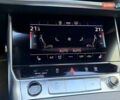 Ауди А6 2023 в Киеве на Automoto.ua Черный Ауди А6, объемом двигателя 2.97 л и пробегом 59 тыс. км за 49000 $, фото 16 на Automoto.ua