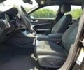Ауди А6 2023 в Киеве на Automoto.ua Черный Ауди А6, объемом двигателя 2 л и пробегом 20 тыс. км за 20000 $, фото 6 на Automoto.ua