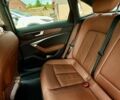 Черный Ауди А6, объемом двигателя 2.97 л и пробегом 13 тыс. км за 71000 $, фото 14 на Automoto.ua