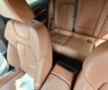 Черный Ауди А6, объемом двигателя 2.97 л и пробегом 13 тыс. км за 71000 $, фото 13 на Automoto.ua