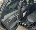 Черный Ауди А6, объемом двигателя 1.97 л и пробегом 45 тыс. км за 54900 $, фото 3 на Automoto.ua