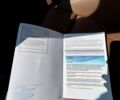 Черный Ауди А6, объемом двигателя 2.97 л и пробегом 13 тыс. км за 71000 $, фото 15 на Automoto.ua