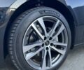 Черный Ауди А6, объемом двигателя 1.97 л и пробегом 1 тыс. км за 64500 $, фото 11 на Automoto.ua