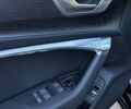 Черный Ауди А6, объемом двигателя 1.97 л и пробегом 1 тыс. км за 64500 $, фото 15 на Automoto.ua