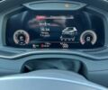 Черный Ауди А6, объемом двигателя 1.97 л и пробегом 1 тыс. км за 64500 $, фото 34 на Automoto.ua