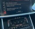 Черный Ауди А6, объемом двигателя 1.97 л и пробегом 1 тыс. км за 64500 $, фото 35 на Automoto.ua