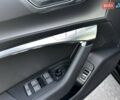 Чорний Ауді А6, об'ємом двигуна 2 л та пробігом 23 тис. км за 55555 $, фото 31 на Automoto.ua
