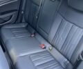 Черный Ауди А6, объемом двигателя 1.97 л и пробегом 1 тыс. км за 64500 $, фото 24 на Automoto.ua