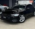 Черный Ауди А6, объемом двигателя 1.97 л и пробегом 31 тыс. км за 47500 $, фото 1 на Automoto.ua