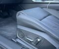 Черный Ауди А6, объемом двигателя 1.97 л и пробегом 1 тыс. км за 64500 $, фото 16 на Automoto.ua