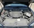 Ауди А6 2023 в Киеве на Automoto.ua Черный Ауди А6, объемом двигателя 2 л и пробегом 20 тыс. км за 20000 $, фото 10 на Automoto.ua