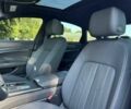 Черный Ауди А6, объемом двигателя 3 л и пробегом 20 тыс. км за 14900 $, фото 12 на Automoto.ua