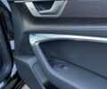 Черный Ауди А6, объемом двигателя 1.97 л и пробегом 1 тыс. км за 64500 $, фото 30 на Automoto.ua