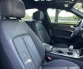 Черный Ауди А6, объемом двигателя 3 л и пробегом 20 тыс. км за 14900 $, фото 15 на Automoto.ua