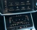 Черный Ауди А6, объемом двигателя 1.97 л и пробегом 1 тыс. км за 64500 $, фото 19 на Automoto.ua