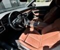Черный Ауди А6, объемом двигателя 2.97 л и пробегом 13 тыс. км за 71000 $, фото 17 на Automoto.ua