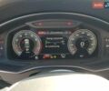 Черный Ауди А6, объемом двигателя 3 л и пробегом 21 тыс. км за 16000 $, фото 6 на Automoto.ua