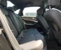 Ауди А6 2023 в Киеве на Automoto.ua Черный Ауди А6, объемом двигателя 2 л и пробегом 20 тыс. км за 20000 $, фото 9 на Automoto.ua
