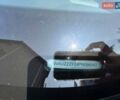Черный Ауди А6, объемом двигателя 2.97 л и пробегом 13 тыс. км за 71000 $, фото 23 на Automoto.ua