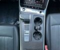 Черный Ауди А6, объемом двигателя 3 л и пробегом 20 тыс. км за 14900 $, фото 9 на Automoto.ua