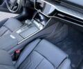 Черный Ауди А6, объемом двигателя 1.97 л и пробегом 1 тыс. км за 64500 $, фото 28 на Automoto.ua