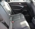 Черный Ауди А6, объемом двигателя 2 л и пробегом 29 тыс. км за 14900 $, фото 9 на Automoto.ua