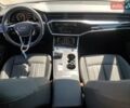 Черный Ауди А6, объемом двигателя 3 л и пробегом 21 тыс. км за 16000 $, фото 7 на Automoto.ua