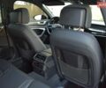 Черный Ауди А6, объемом двигателя 3 л и пробегом 20 тыс. км за 56999 $, фото 132 на Automoto.ua