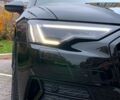 Черный Ауди А6, объемом двигателя 2 л и пробегом 40 тыс. км за 57000 $, фото 9 на Automoto.ua
