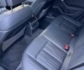 Черный Ауди А6, объемом двигателя 1.97 л и пробегом 1 тыс. км за 64500 $, фото 23 на Automoto.ua